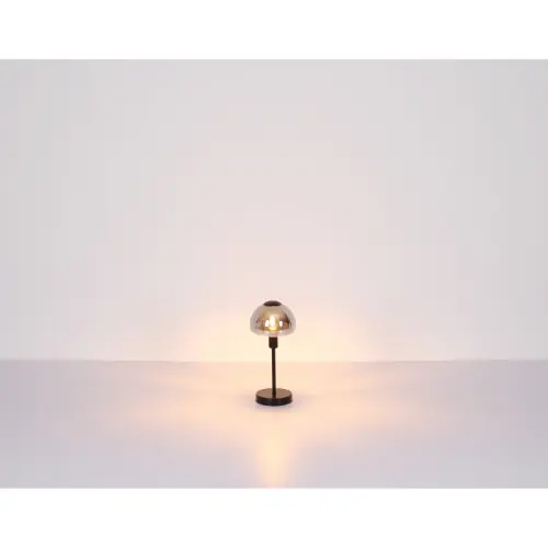 Stolové svietidlo Globo 21914B 1x40W E14 230V IP20